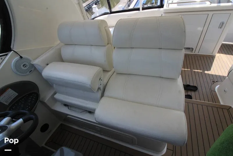 Slide: The Image of Cruisers Yachts 415 2008 - 14367465