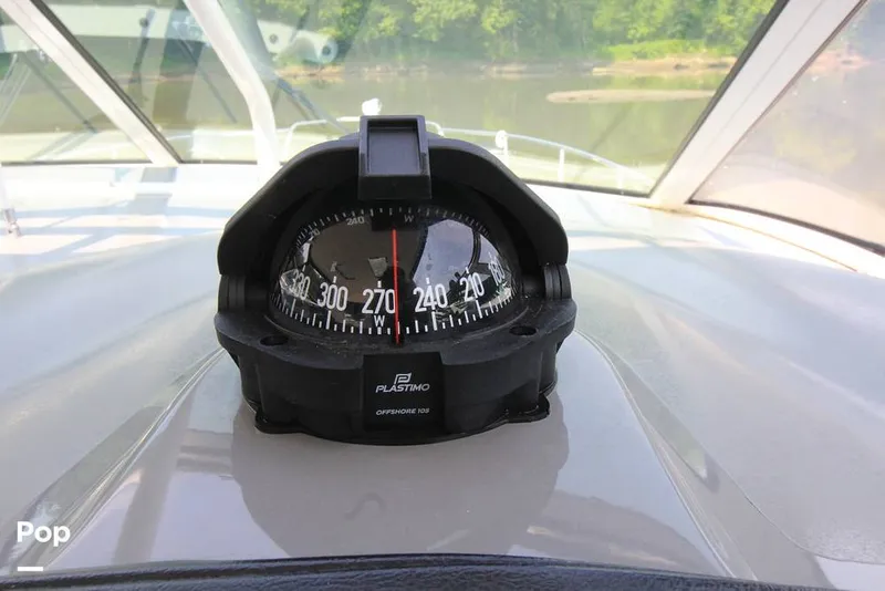 Slide: The Image of Compass - 14367469