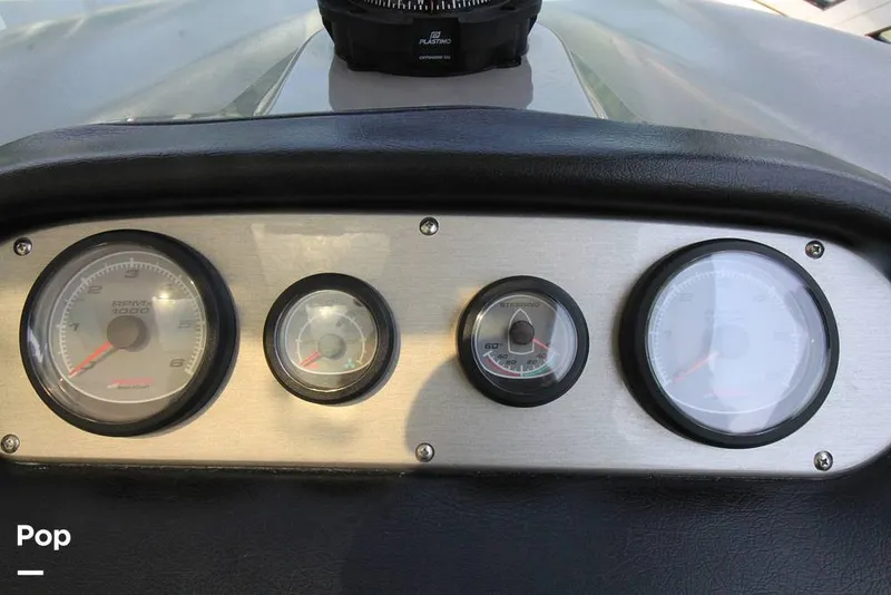 Slide: The Image of Cruisers Yachts 415 2008 - 14367470