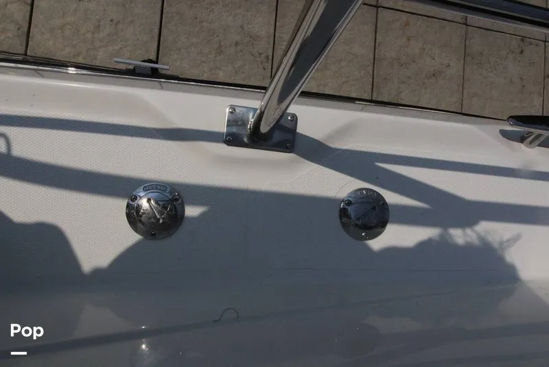 Slide: The Image of Cruisers Yachts 415 2008 - 14367487