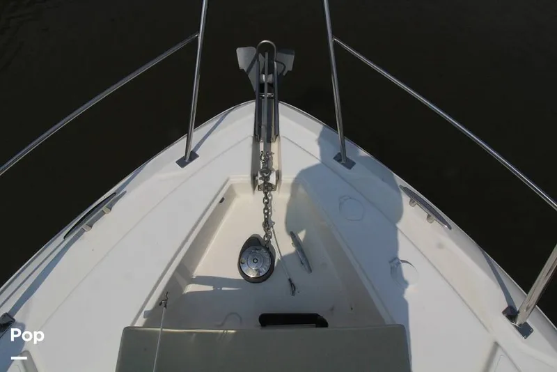 Slide: The Image of Windlass - 14367678