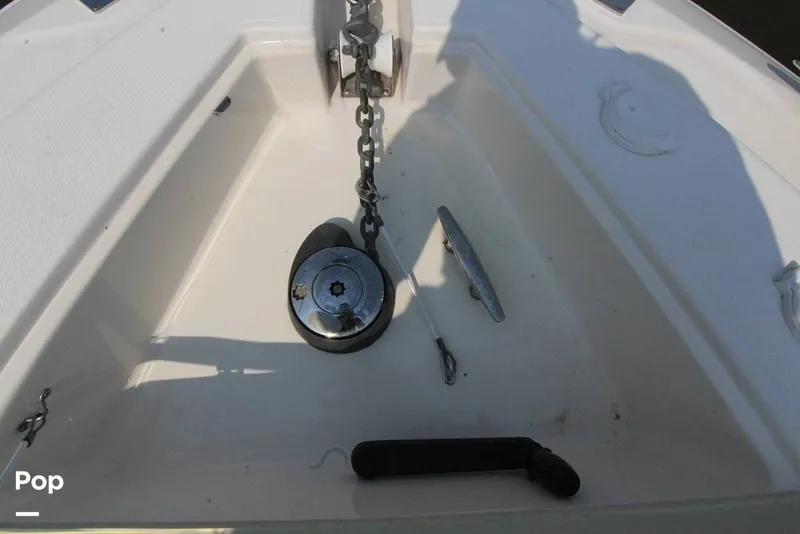 Slide: The Image of Windlass - 14367681