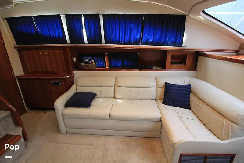 Slide: The Image of Sofa - 14367261