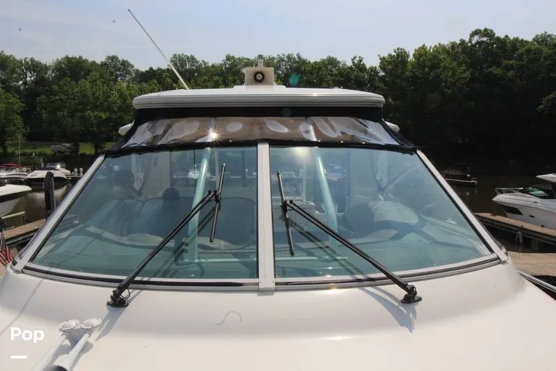 Slide: The Image of Windshield Wipers - 14367684