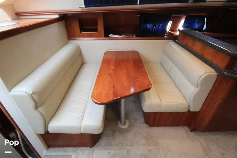 Slide: The Image of Dinette - 14367275