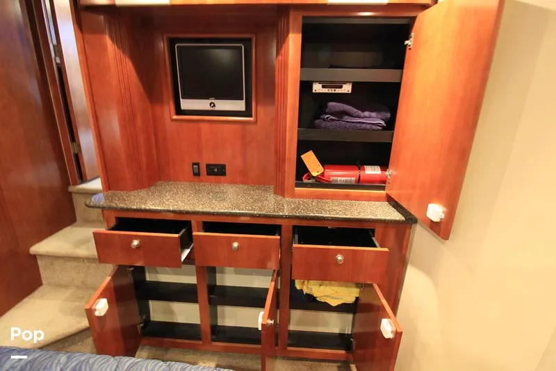 Slide: The Image of Cabinets - 14367282