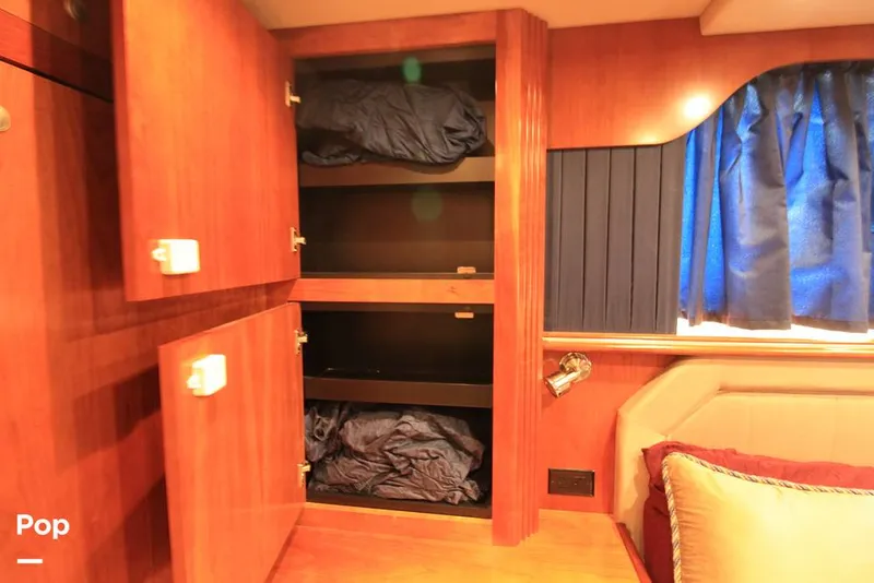 Slide: The Image of Cruisers Yachts 415 2008 - 14367287