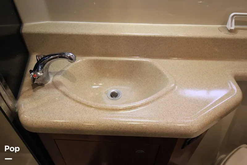 Slide: The Image of Bathroom Sink - 14367292