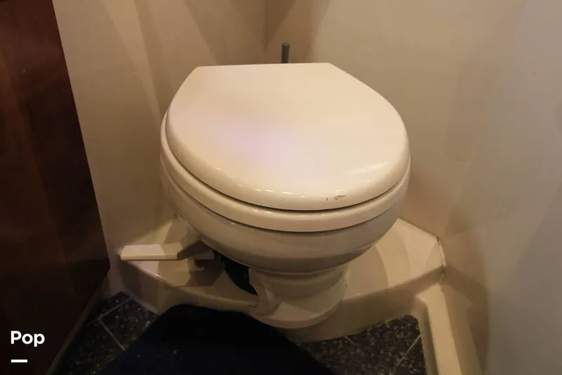 Slide: The Image of Toilet - 14367293