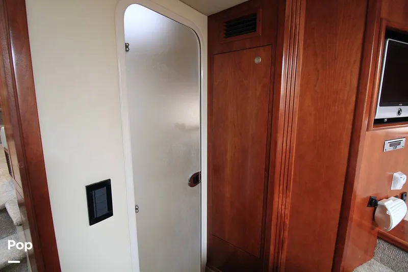 Slide: The Image of Cruisers Yachts 415 2008 - 14367306