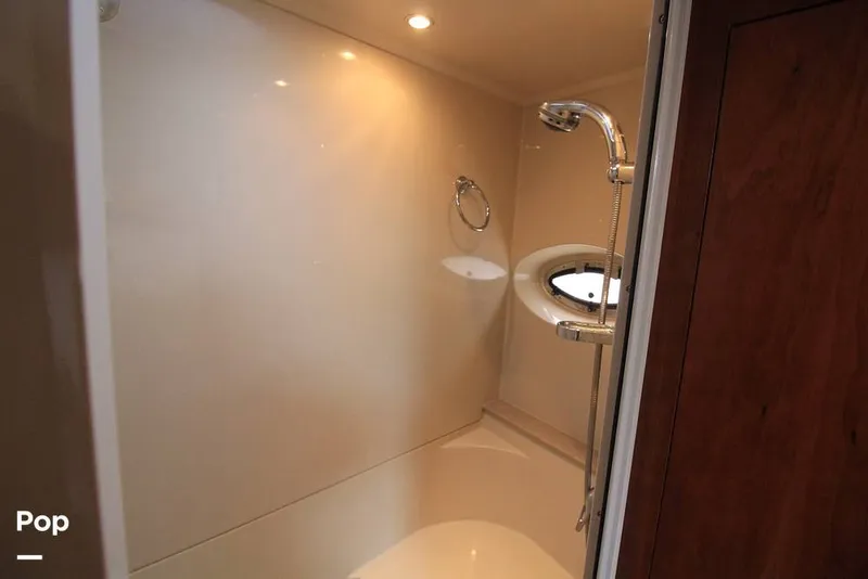 Slide: The Image of Cruisers Yachts 415 2008 - 14367308