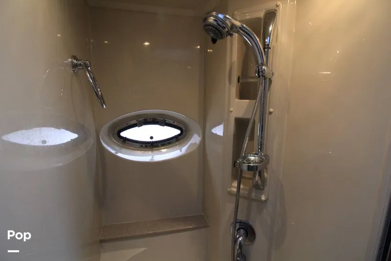 Slide: The Image of Shower - 14367309