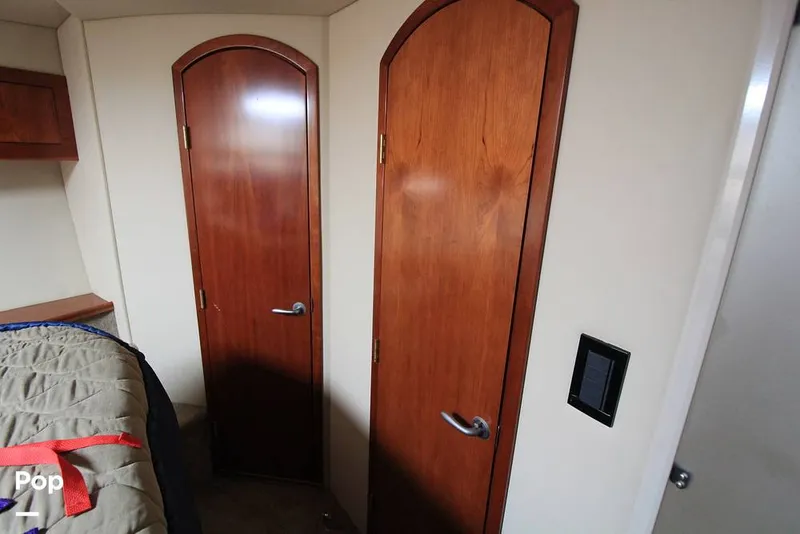 Slide: The Image of Cruisers Yachts 415 2008 - 14367311