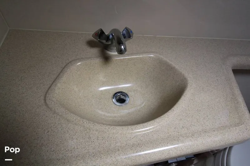 Slide: The Image of Bathroom Sink - 14367315