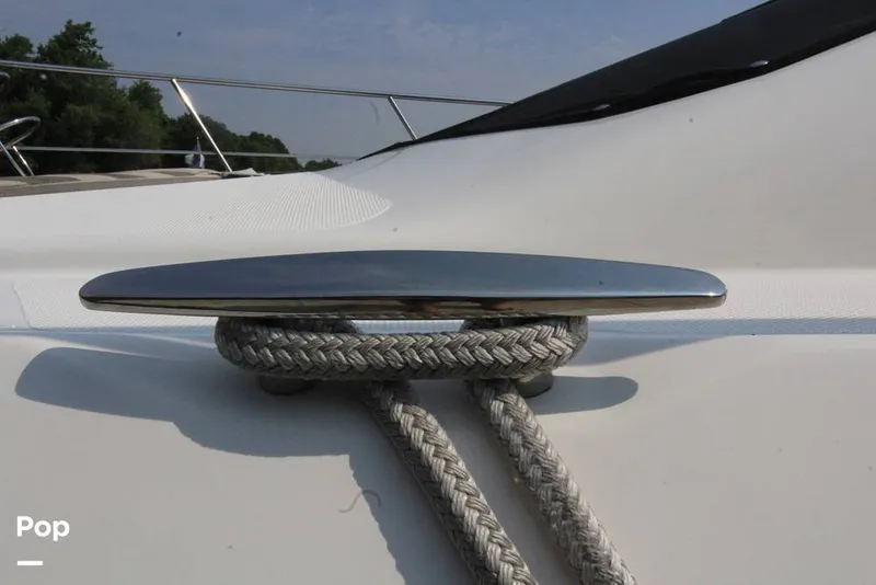 Slide: The Image of Cleats - Fixed - 14367331