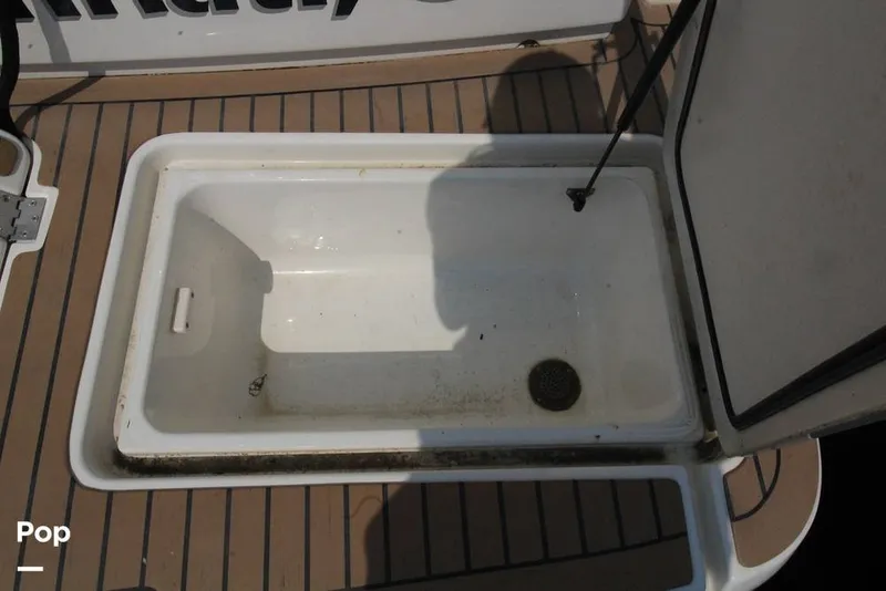 Slide: The Image of Cruisers Yachts 415 2008 - 14367336