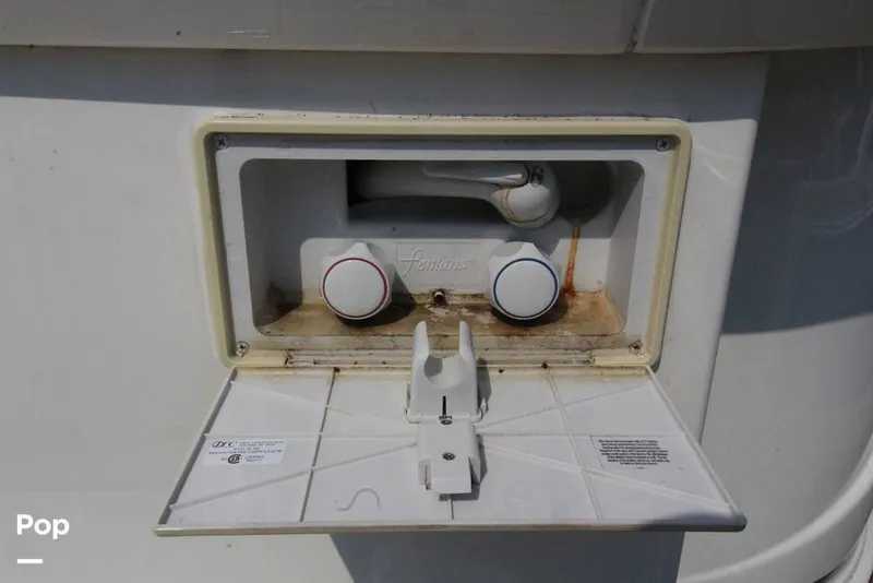 Slide: The Image of Transom Shower - 14367340