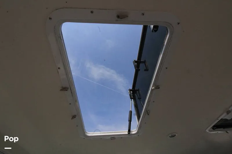 Slide: The Image of Cruisers Yachts 415 2008 - 14367344