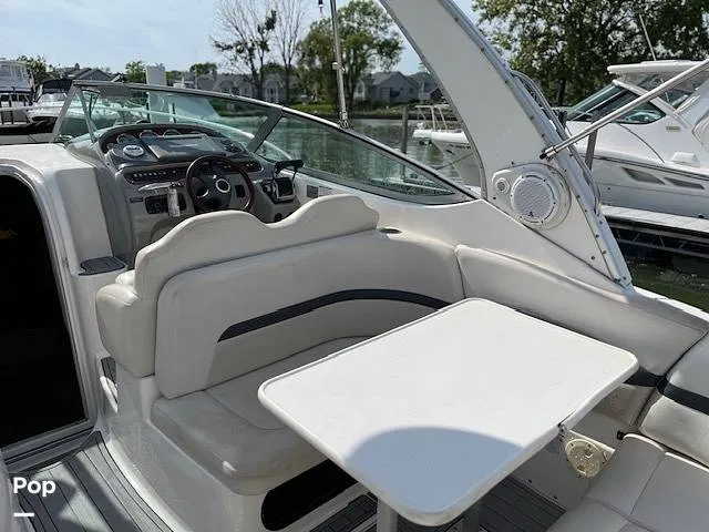 Slide: The Image of Chaparral 290 Signature 2004 - 14349998