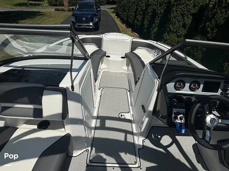 Slide: The Image of Yamaha AR210 2022 - 14397846