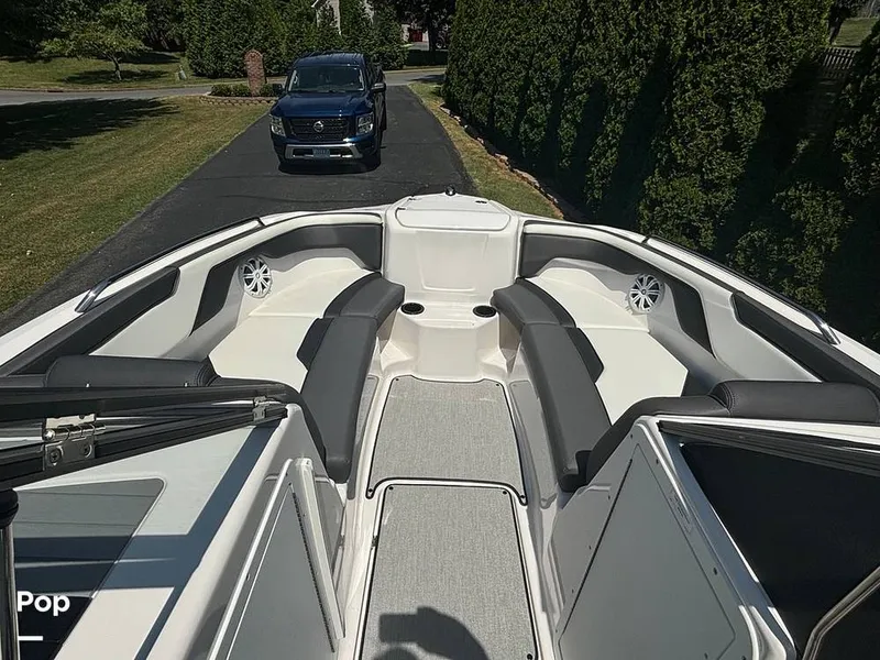 Slide: The Image of Yamaha AR210 2022 - 14397854