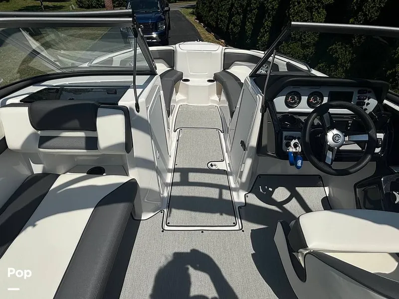 Slide: The Image of Yamaha AR210 2022 - 14397851