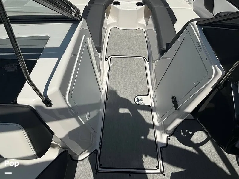 Slide: The Image of Yamaha AR210 2022 - 14397853