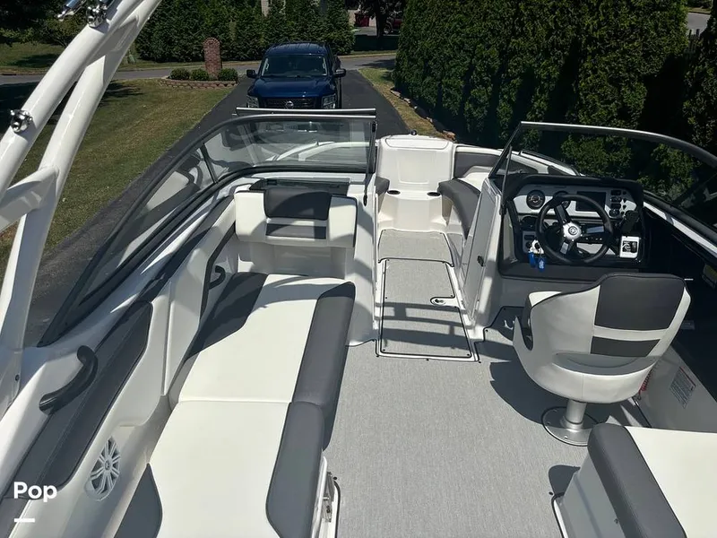 Slide: The Image of Yamaha AR210 2022 - 14397856