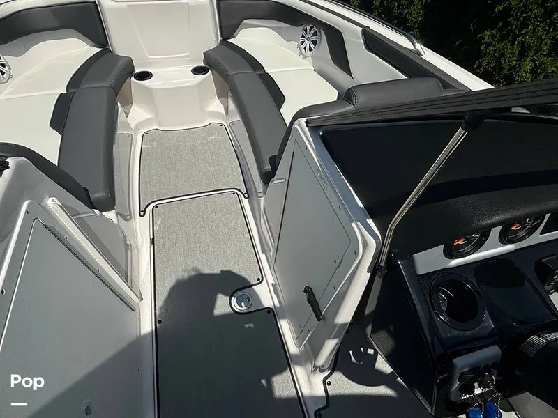 Slide: The Image of Yamaha AR210 2022 - 14397858