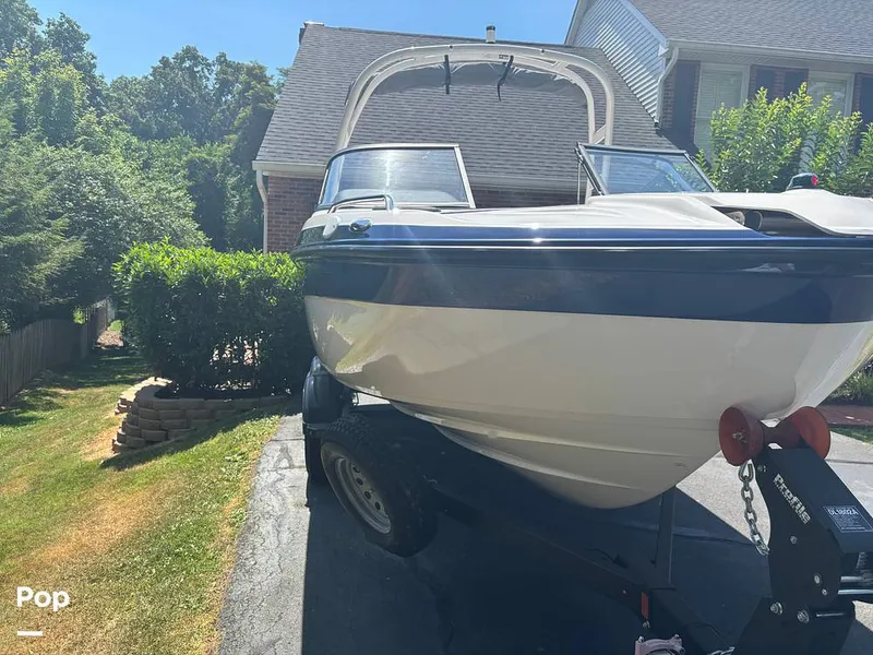 Slide: The Image of Yamaha AR210 2022 - 14397820