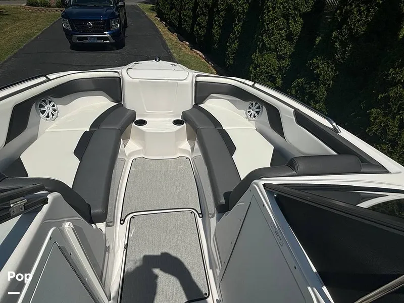 Slide: The Image of Yamaha AR210 2022 - 14397861