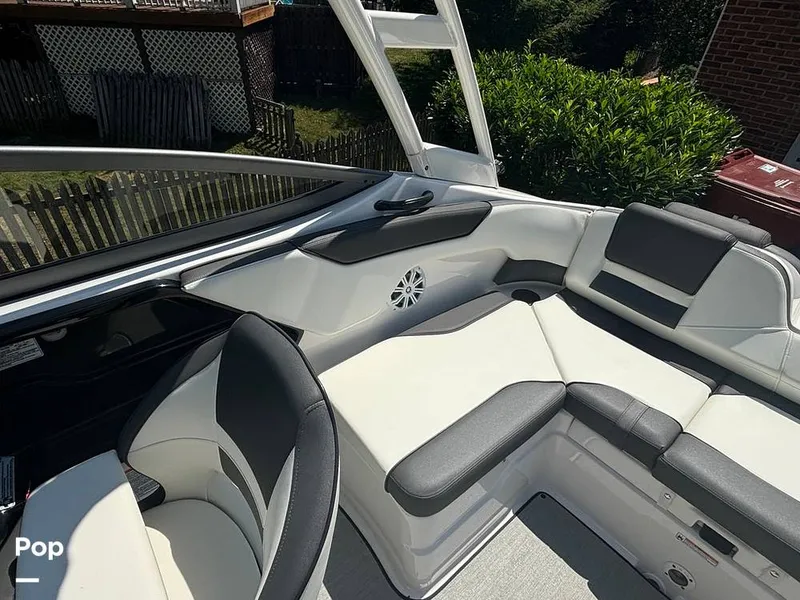 Slide: The Image of Yamaha AR210 2022 - 14397862