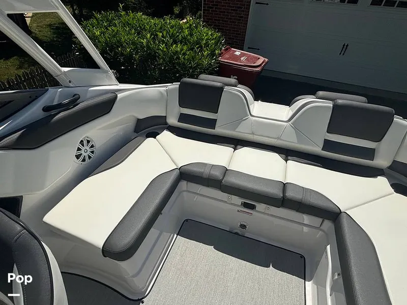 Slide: The Image of Yamaha AR210 2022 - 14397863