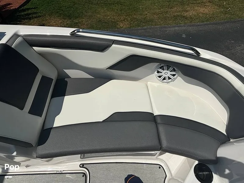 Slide: The Image of Yamaha AR210 2022 - 14397870