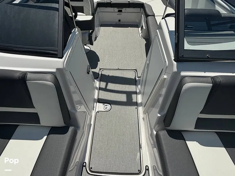 Slide: The Image of Yamaha AR210 2022 - 14397871