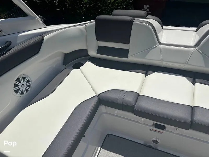 Slide: The Image of Yamaha AR210 2022 - 14397891