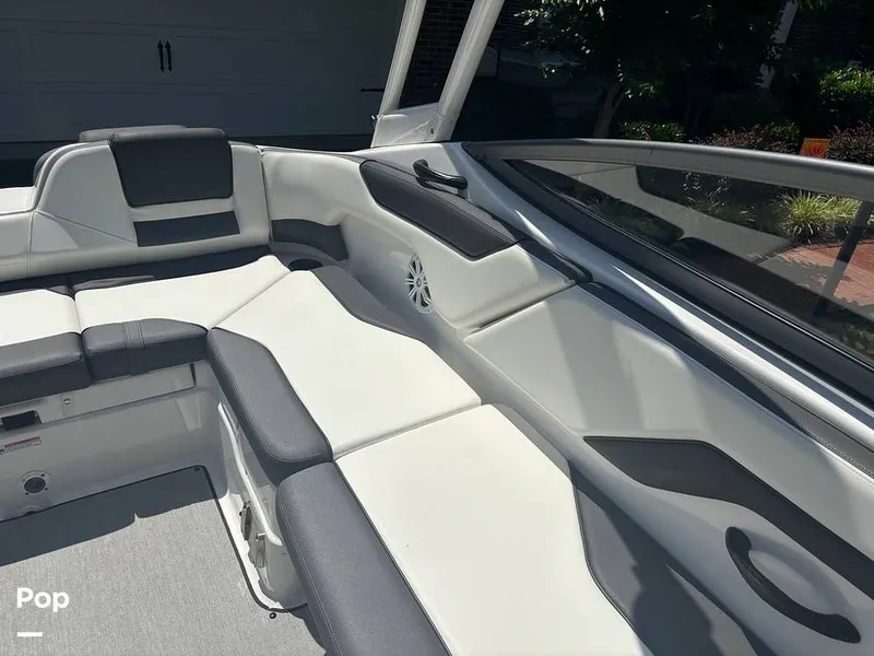 Slide: The Image of Yamaha AR210 2022 - 14397894