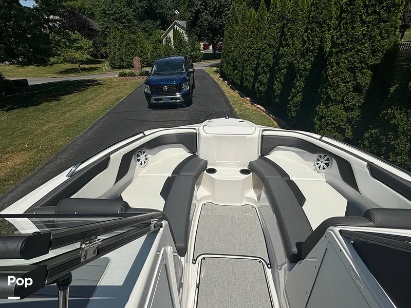 Slide: The Image of Yamaha AR210 2022 - 14397887