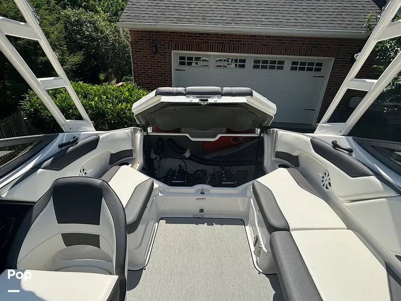 Slide: The Image of Yamaha AR210 2022 - 14397872