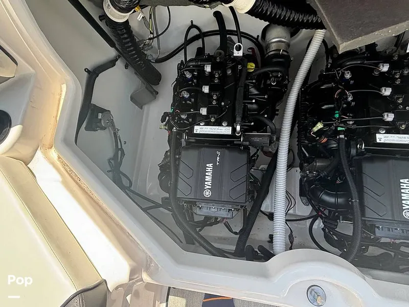 Slide: The Image of Yamaha AR210 2022 - 14397873