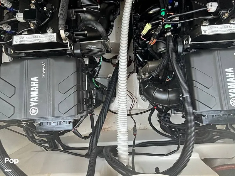 Slide: The Image of Yamaha AR210 2022 - 14397877