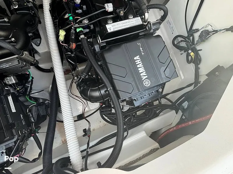 Slide: The Image of Yamaha AR210 2022 - 14397880