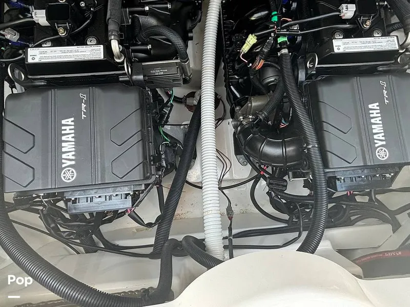 Slide: The Image of Yamaha AR210 2022 - 14397881