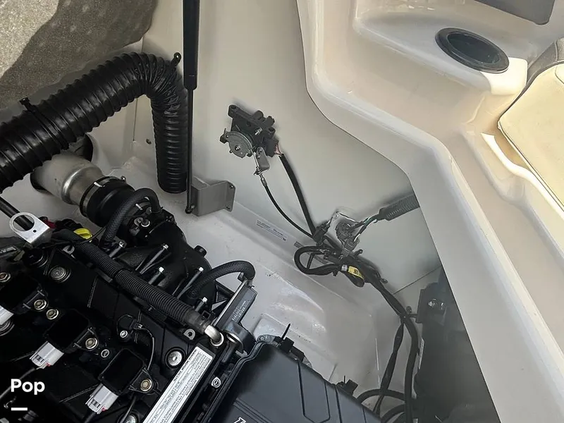 Slide: The Image of Yamaha AR210 2022 - 14397882