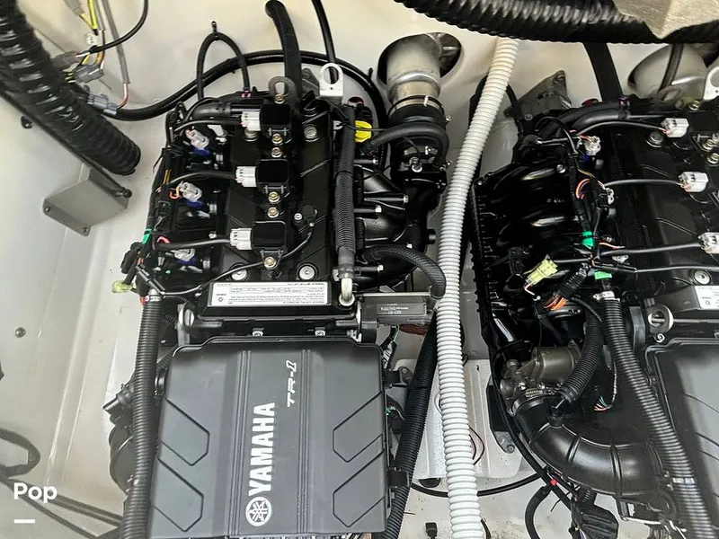 Slide: The Image of Yamaha AR210 2022 - 14397883