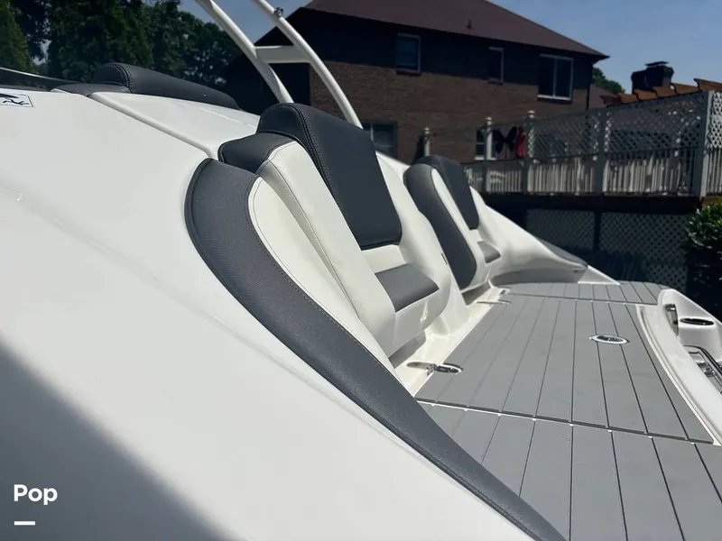 Slide: The Image of Yamaha AR210 2022 - 14397903