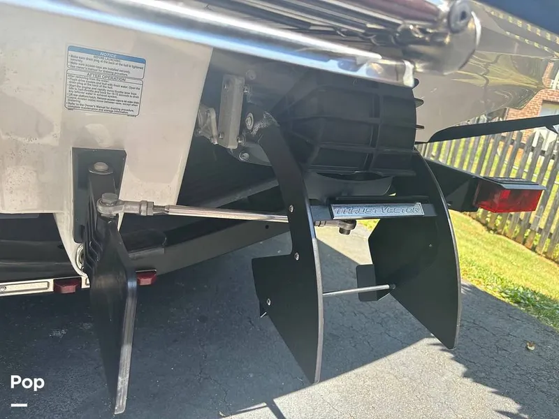 Slide: The Image of Yamaha AR210 2022 - 14397896