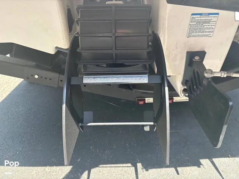 Slide: The Image of Yamaha AR210 2022 - 14397895