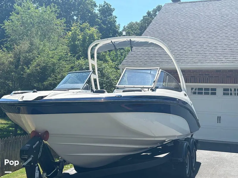 Slide: The Image of Yamaha AR210 2022 - 14397824