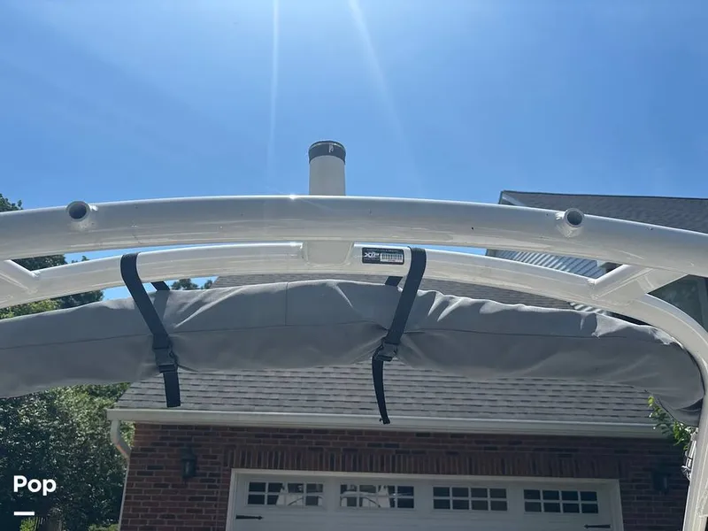 Slide: The Image of Yamaha AR210 2022 - 14397893